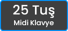 25-Tuş-midi-klavye.png (7 KB)