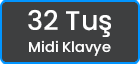 32-Tuş-Midi-Klavye.png (7 KB)