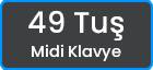 49-Tuş-Midi-Klavye.png (7 KB)