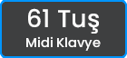 61-Tuş-Midi-Klavye.png (7 KB)