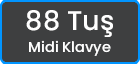 88-Tuş-Midi-Klavye.png (7 KB)