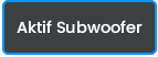 Aktif-Subwoofer.png (955 b)