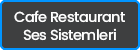 Cafe-Restaurant-Ses-Sistemleri.png (6 KB)