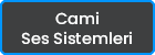 Cami-Ses-Sistemleri.png (6 KB)