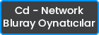 Cd---NetworkBluray-Oynatıcılar.png (6 KB)