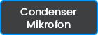 Condenser-Mikrofon.png (6 KB)