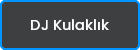 DJ-Kulaklık.png (5 KB)