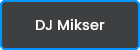 DJ-Mikser.png (5 KB)
