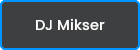 Dj Mikser Modelleri