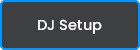 DJ-Setup.png (5 KB)