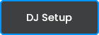 Dj Setup Modelleri