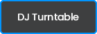 DJ-Turntable.png (5 KB)