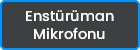 Enstürüman-Mikrofonu.png (6 KB)