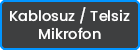 Kablosuz---Telsiz-Mikrofon.png (6 KB)