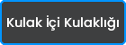 Kulak-İçi-Kulaklığı.png (5 KB)