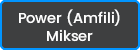 Power-(Amfili)-Mikser.png (6 KB)