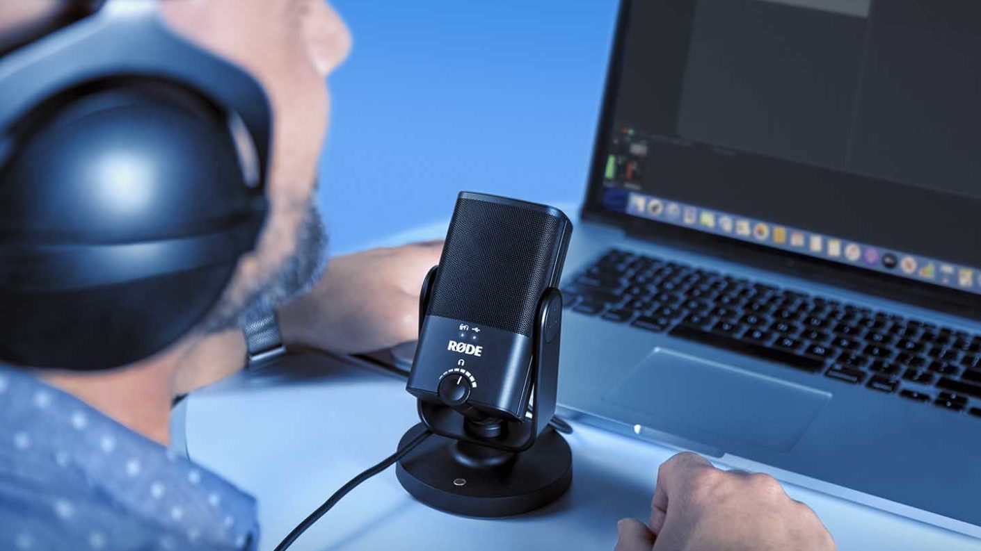 RØDE_NT-USB_MINI_INSITU_PODCASTER_RGB-1410x793.jpg (95 KB)