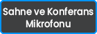 Sahne-ve-Konferans-Mikrofonu.png (6 KB)