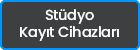 Stüdyo-Kayıt-Cihazları.png (6 KB)