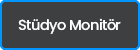 Stüdyo-Monitör.png (6 KB)