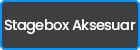 Stagebox-Aksesuar.png (6 KB)