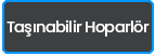 Taşınabilir-Hoparlör.png (892 b)