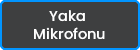 Yaka-Mikrofonu.png (5 KB)