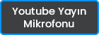 Youtube-Yayın-Mikrofonu.png (6 KB)