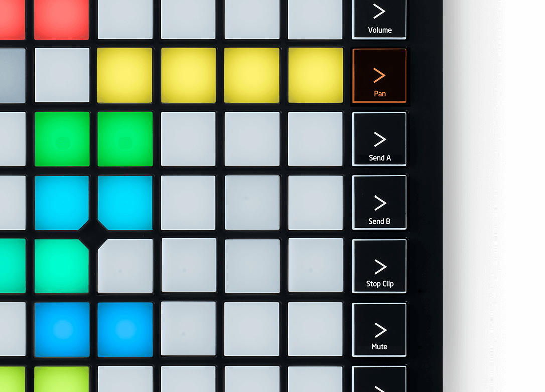 novation-launchpad-x.png (161 KB)