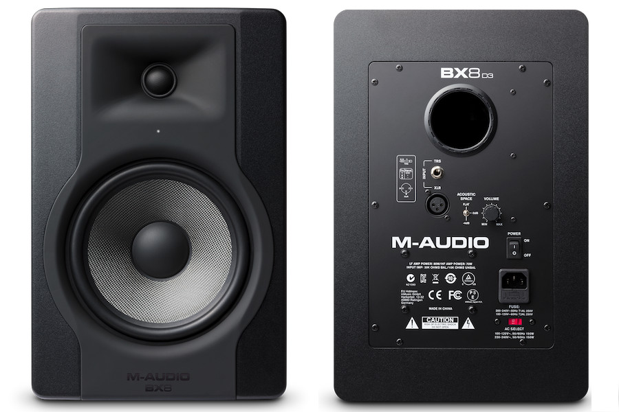 m-audio-bx8-d3.jpg (102 KB)