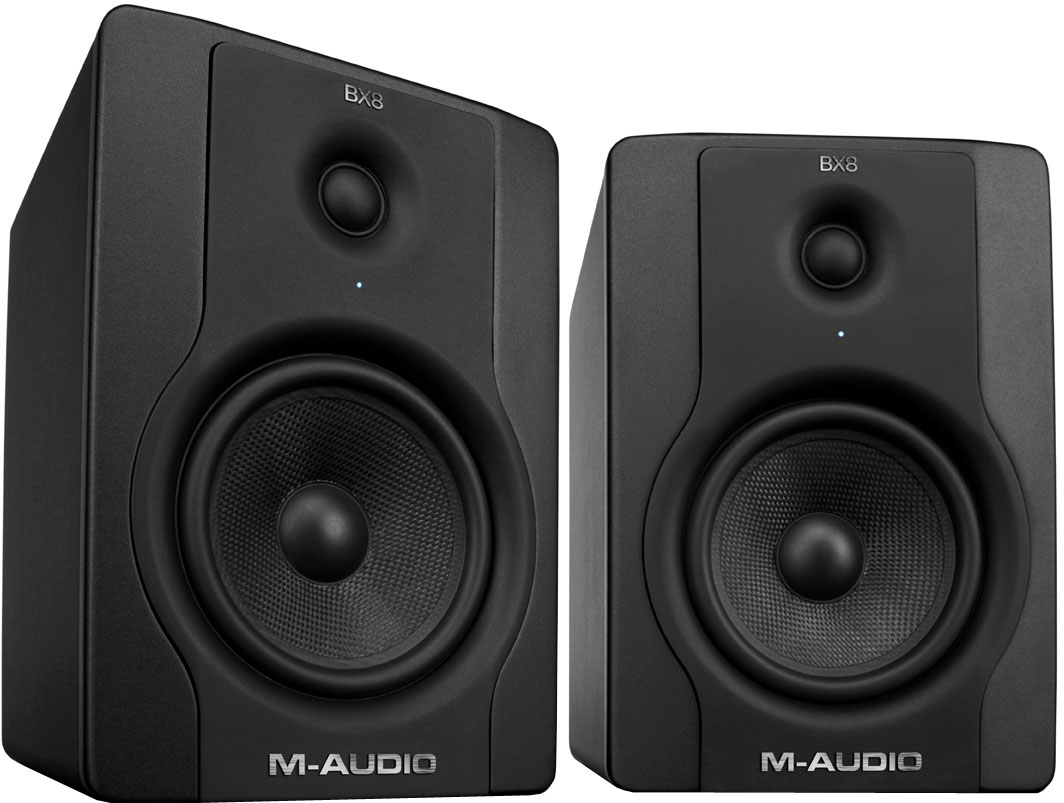 m-audio-bx8.jpg (102 KB)