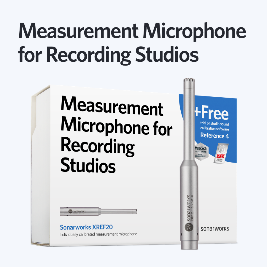measurement-microphone_1024x1024.png (285 KB)
