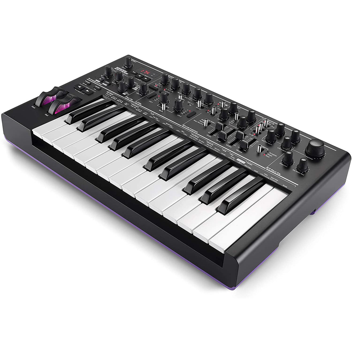 novation-afx-station-limited-edition-synthesizer-c194a64c02099e68efa3fe7dee57f910-9ebfcdb2bd029905803af3008a1ccb45-max-pp.jpg (547 KB)