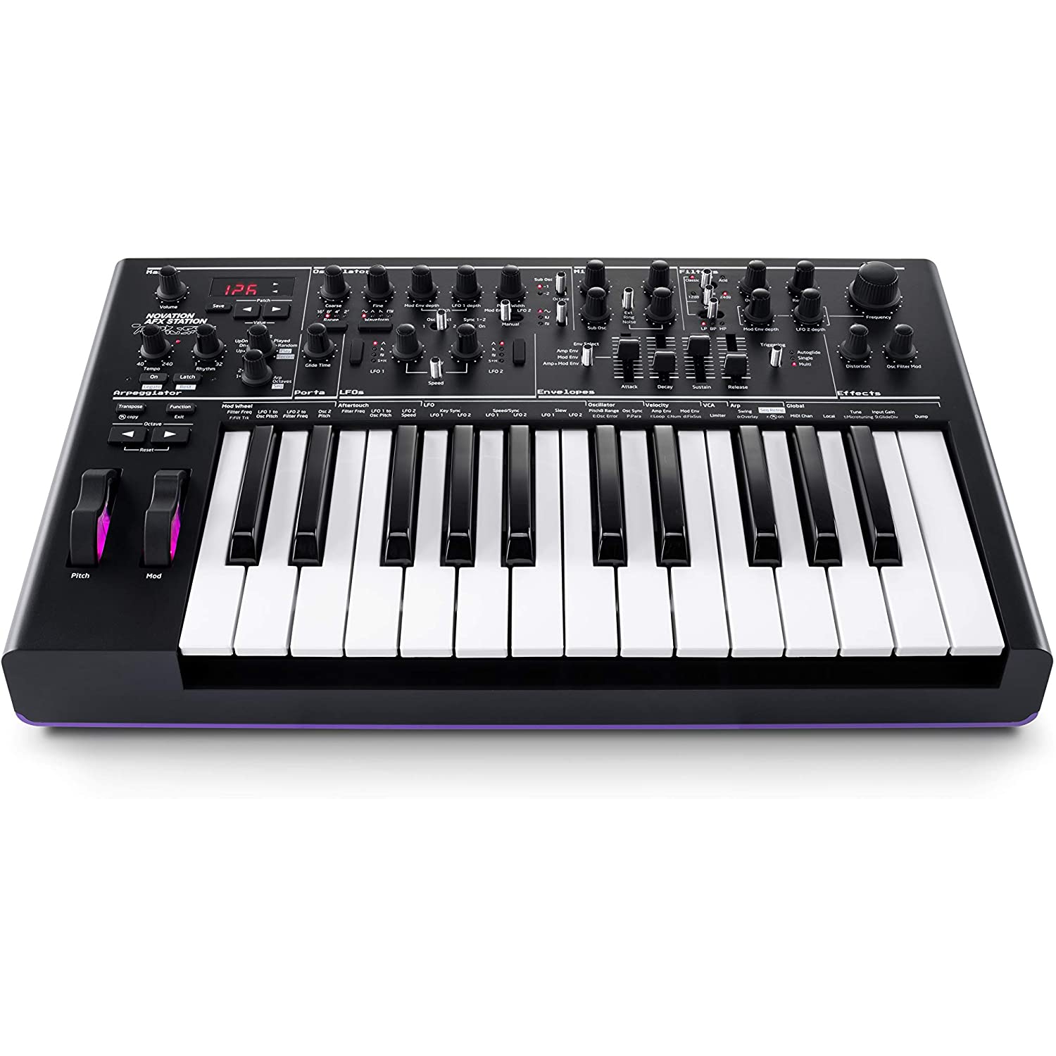 novation-afx-station-limited-edition-synthesizer-c194a64c02099e68efa3fe7dee57f910-c42f6f005c685b0c04add08aabf27f24-max-pp.jpg (481 KB)