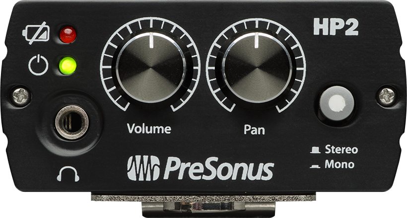 presonus-hp2_top_big.jpg (64 KB)