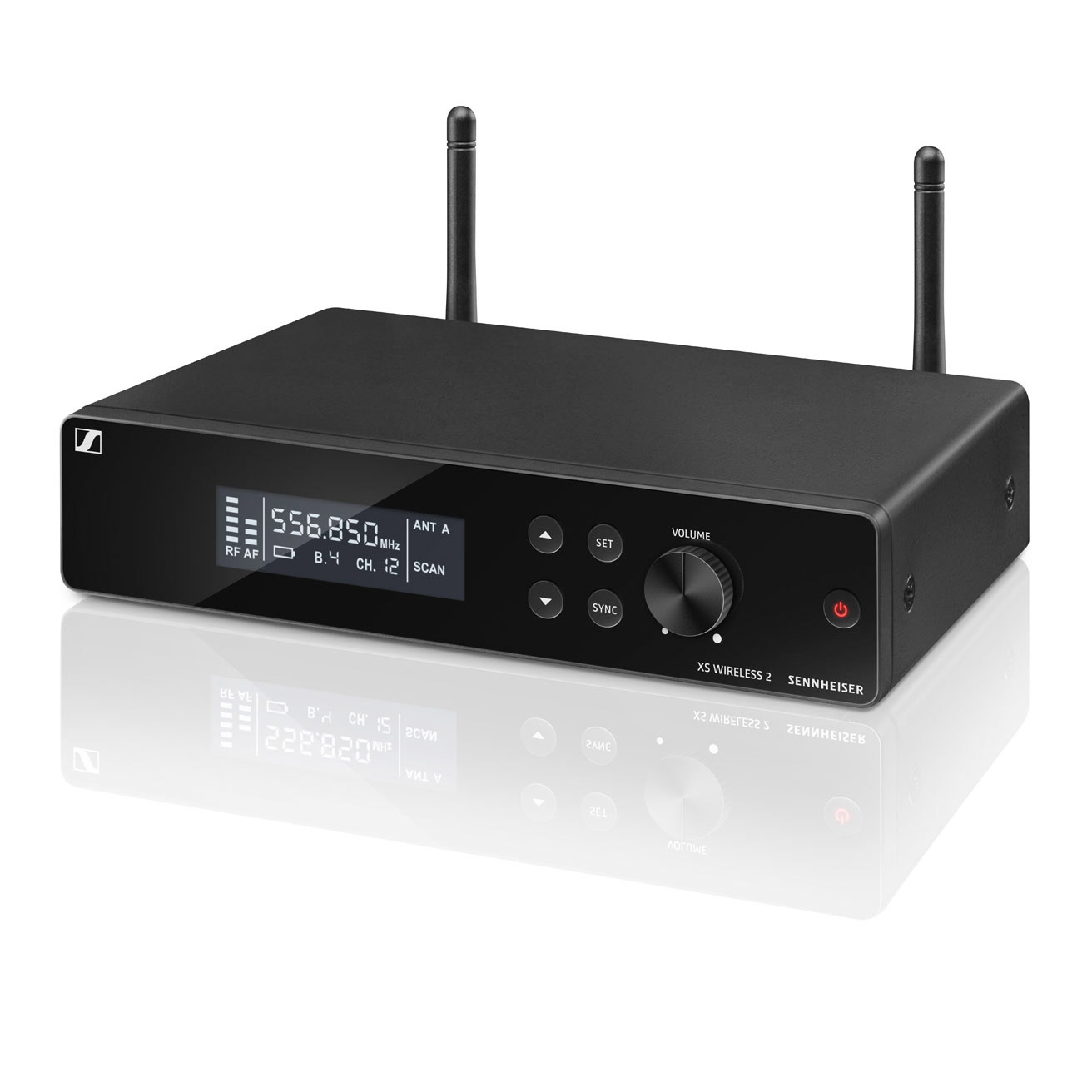 product_detail_x2_desktop_XSW_2_ME3_Receiver_Isofront_antennas_Sennheiser.jpg (91 KB)