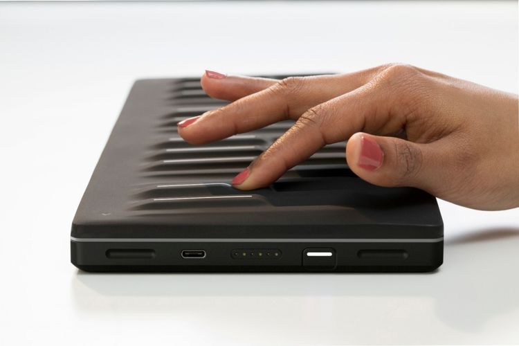 roli-seaboard-block-studio-editi_175385_4.jpg (27 KB)