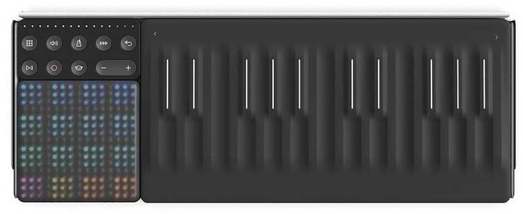 roli-songmaker-kit-studio-editio_175386_1.jpg (26 KB)