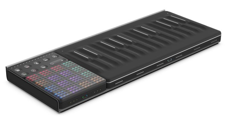 roli-songmaker-kit-studio-editio_175386_2.jpg (25 KB)