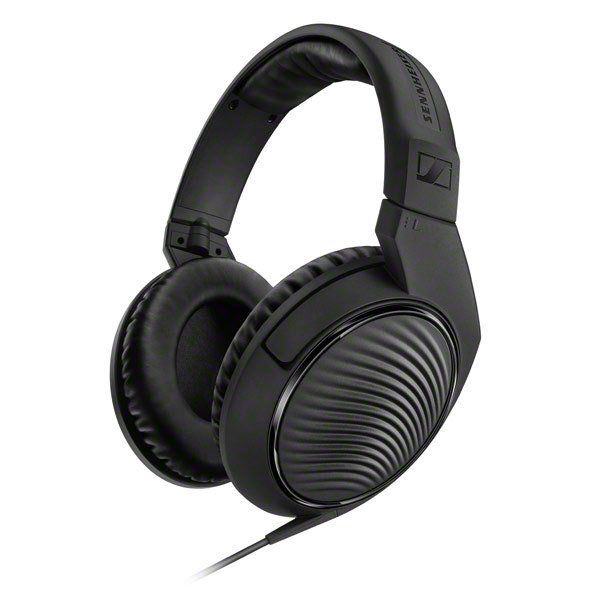 sennheiser-hd200-pro-1.jpg (28 KB)