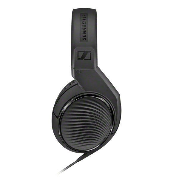 sennheiser-hd200-pro-2.jpg (19 KB)