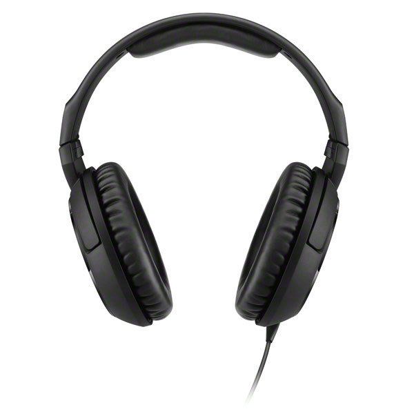 sennheiser-hd200-pro-3.jpg (22 KB)