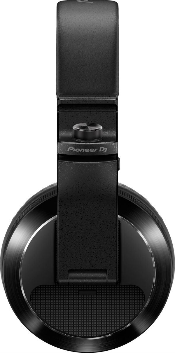 Pioneer DJ HDJ-X5 Profesyonel Dj Kulaklığı