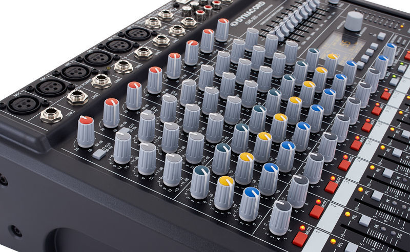 stereo master graphic equalizer dynacord stereo master graphic equalizer dynacord