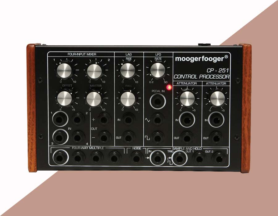 moog-cp-251-control-processor