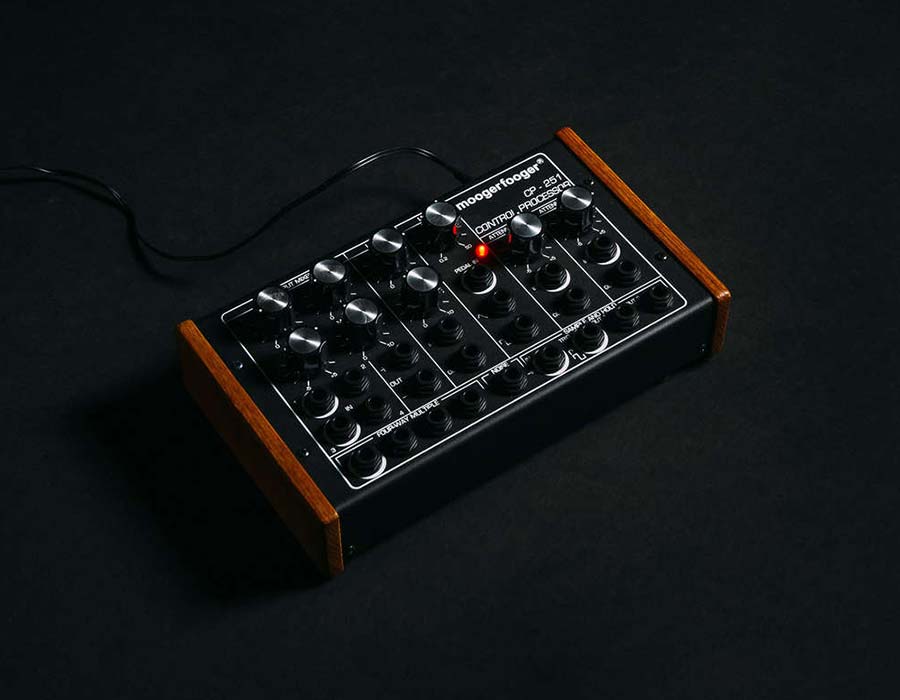 moog-cp-251-control-processor