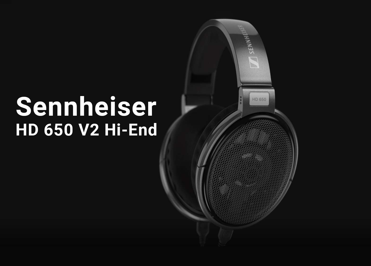 Sennheiser-HD-650-V2-Hi-End