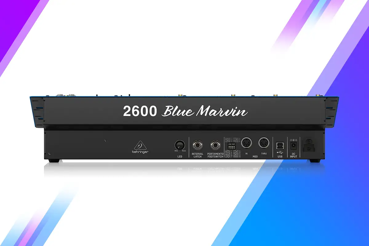 behringer-2600-blue-marvin