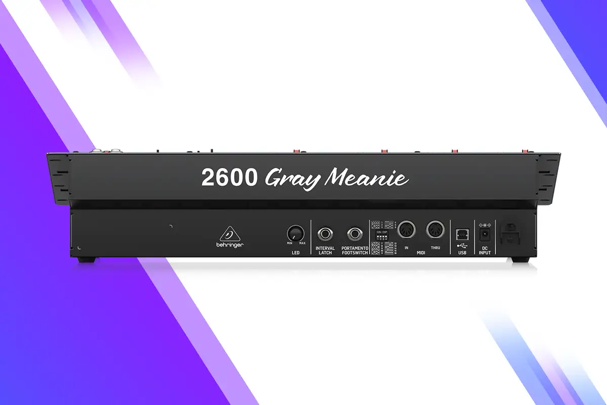 behringer-2600-gray-meanie