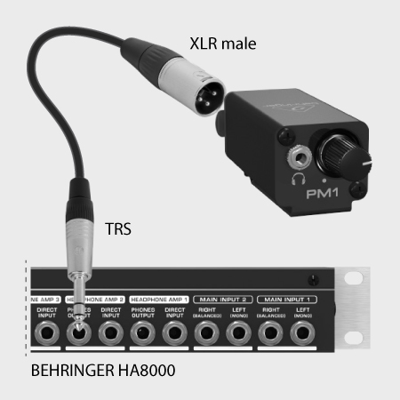 behringer-pm1-belt-pack